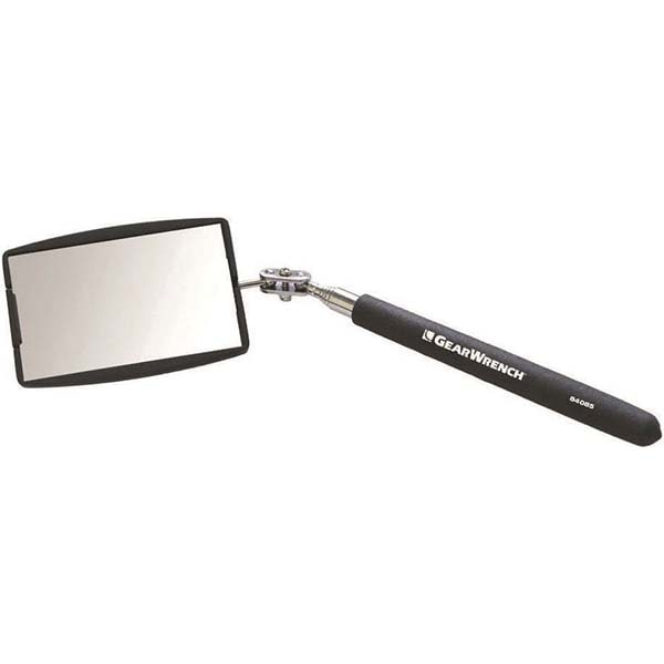 APEX TOOLS 84085