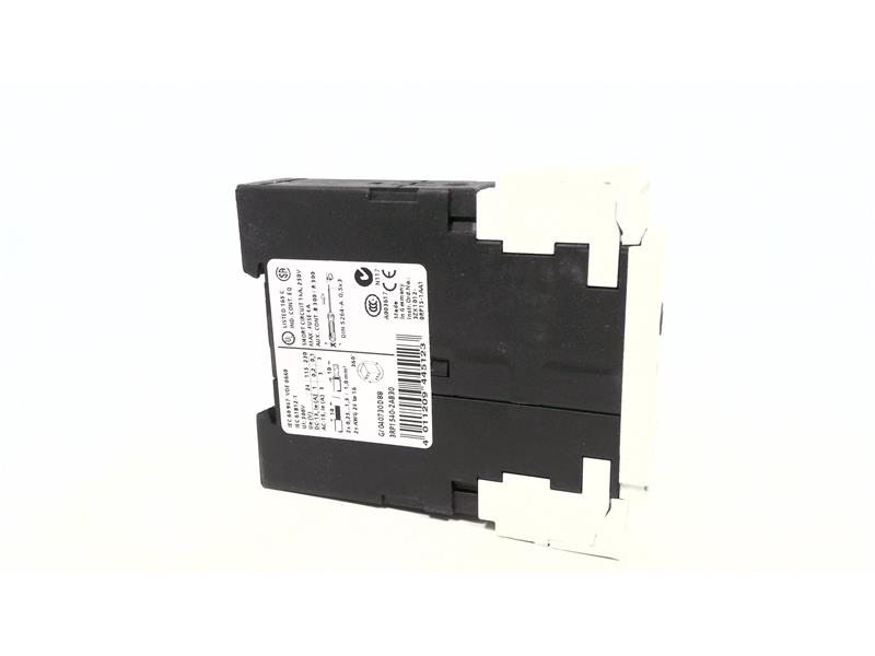 SIEMENS 3RP1540-2AB30