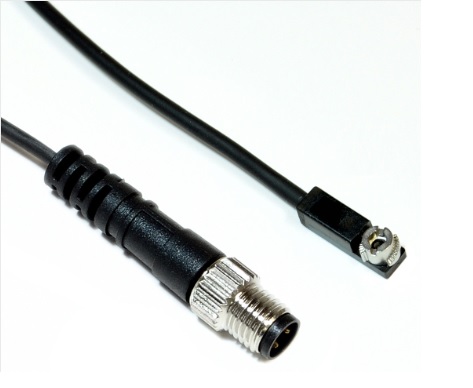 RADWELL VERIFIED SUBSTITUTE MK5209-SUB