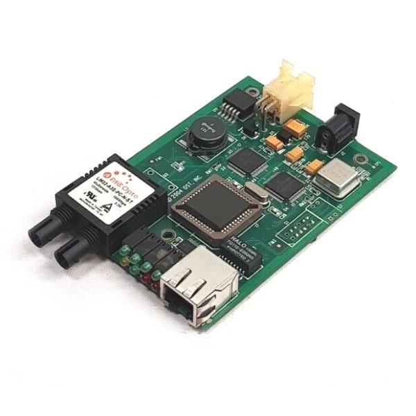 ON SHORE TECHNOLOGY 170-00094-002