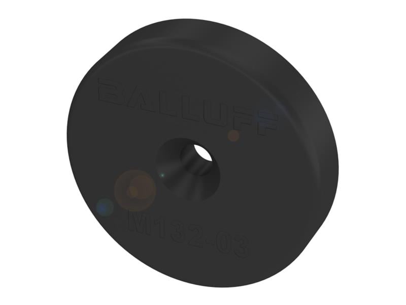 BALLUFF BIS M-132-10/L
