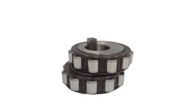NTN BEARING 22UZ21111