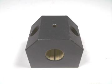 IGUS RJUM-05-12