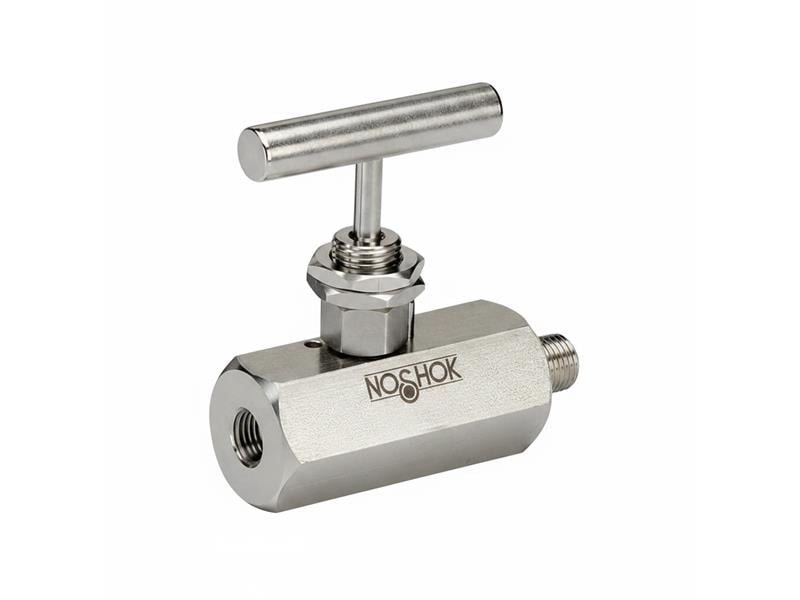 403-FFS-P1-T5-PM2-HL5 por NOSHOK