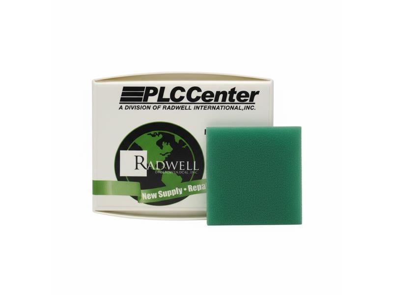 HONEYWELL 986AAA05-BP