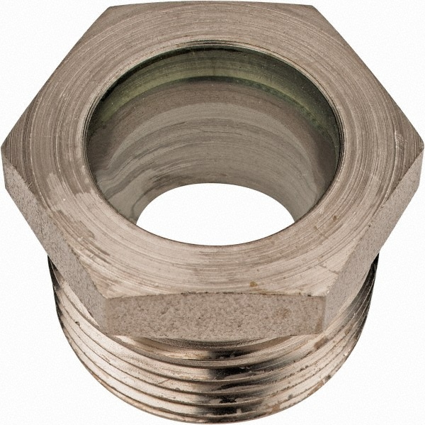 LDI INDUSTRIES LSP51-06