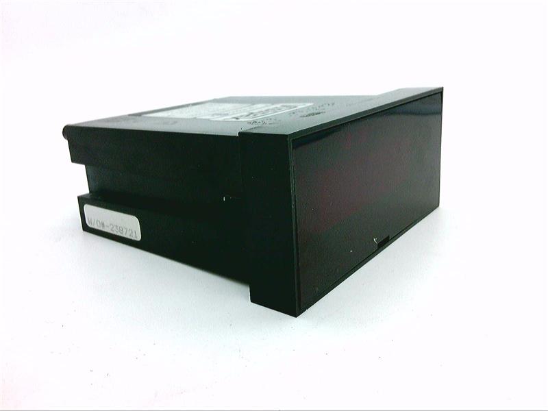 VISIPAK V508-012-014-0
