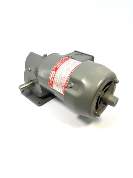 GRAINGER 4Z282
