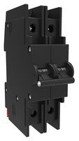 CARLING SWITCH GA2-B0-24-615-12-CG