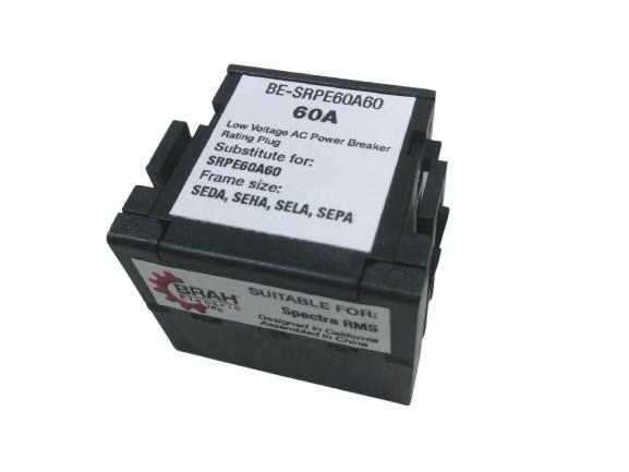 RADWELL RAD-RP-E60A60