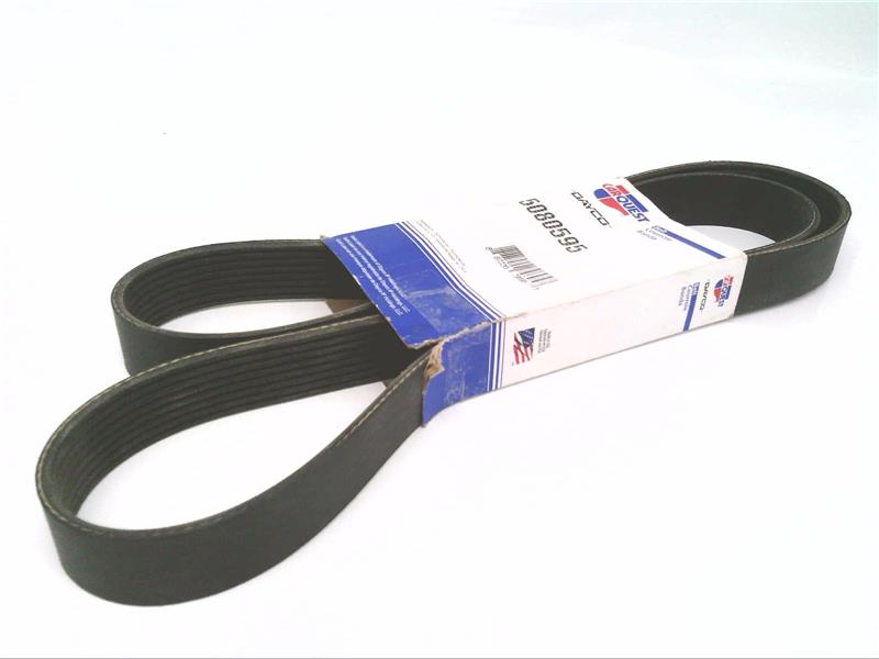 DAYCO 5080595