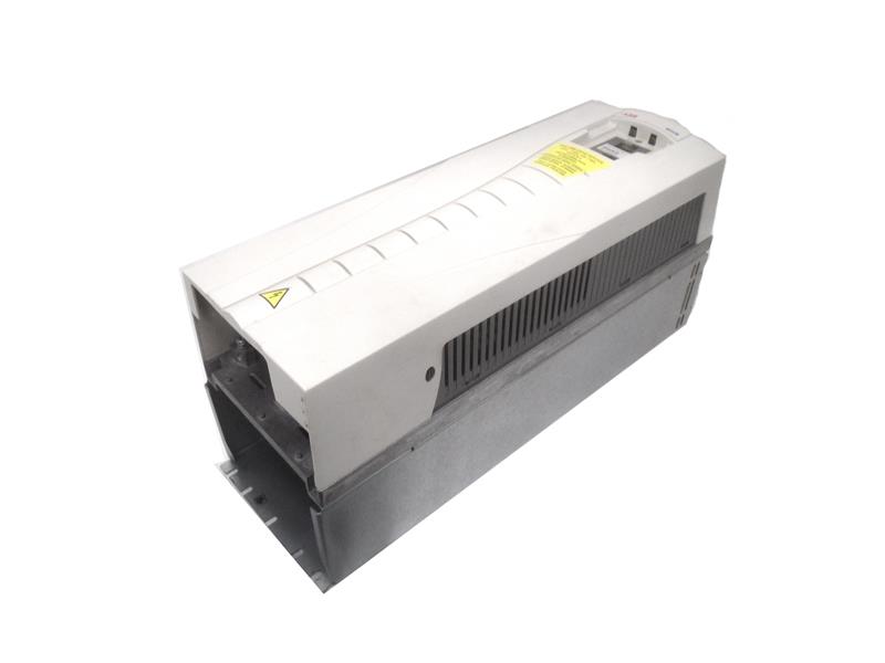 ASEA BROWN BOVERI ACH550-CARUH-075A-2+N2003