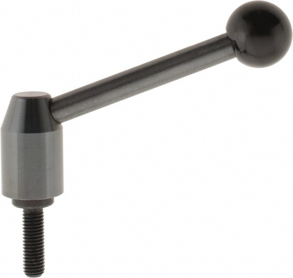 8T50A14/E par JW WINCO