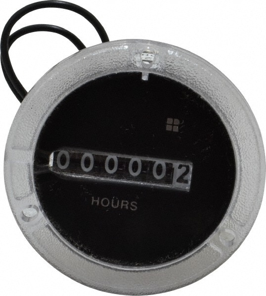 TRUMETER 710-0002
