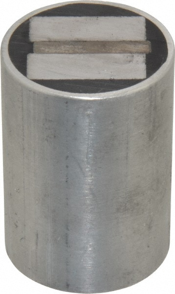 INDUSTRIAL MAGNETICS NT1500