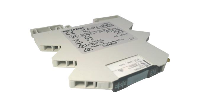 SIEMENS 3TX7015-1BM02