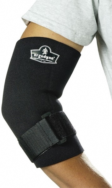 ERGODYNE 16585