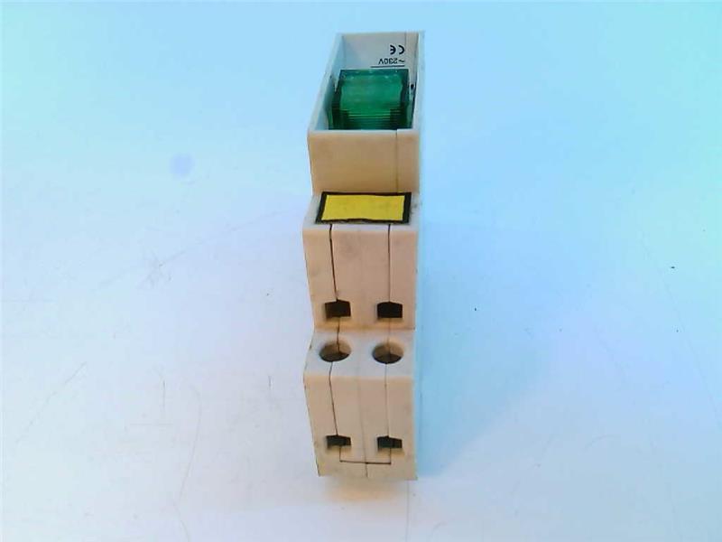SIEMENS 5TE5-700