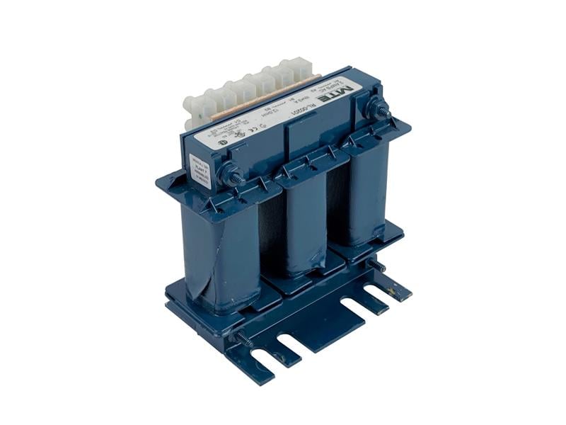 MTE RL-00201