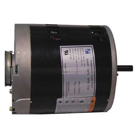 REGAL REXNORD 0250-11083