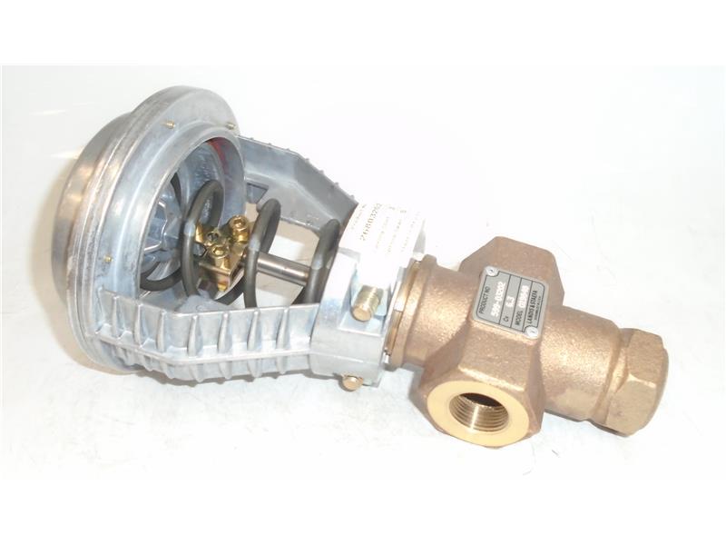 SIEMENS 268-03202