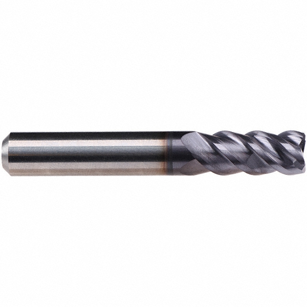 EMUGE 2815A.0250