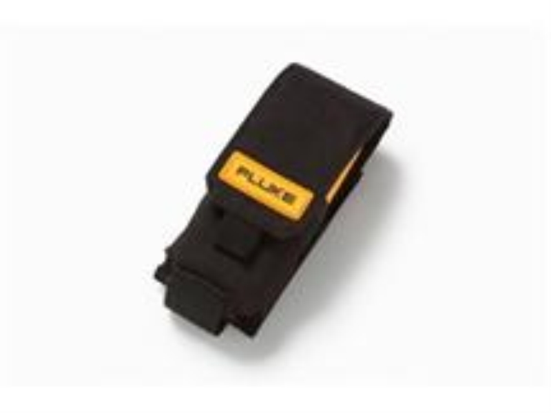 FLUKE 4234760