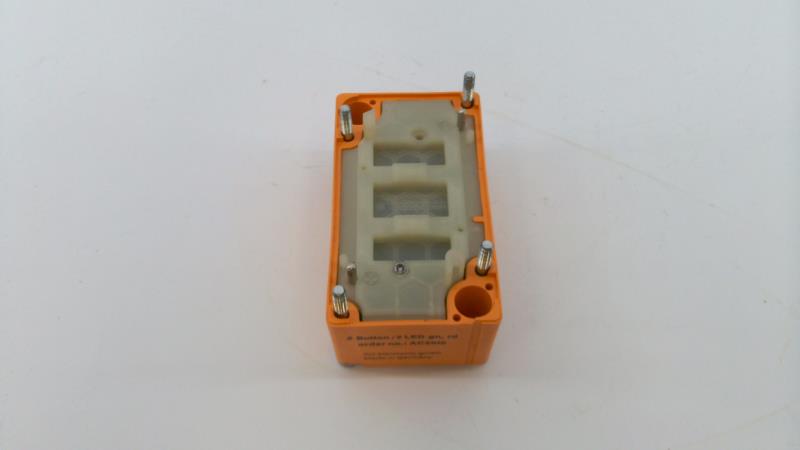 EFECTOR AC2010
