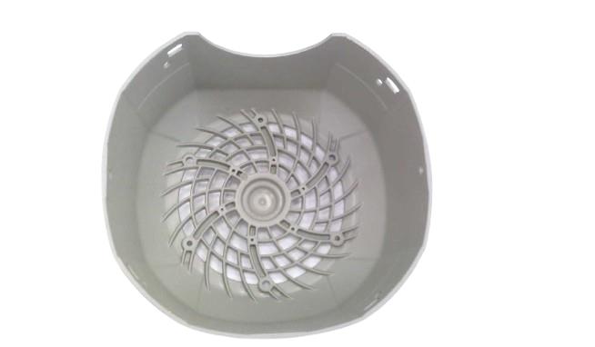 SIEMENS 50748014200000