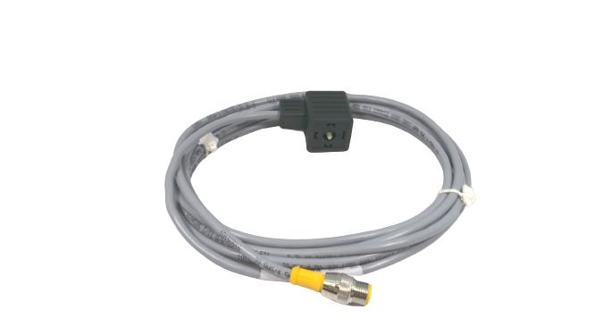 TURCK VAS3-A516-3M-RS5.4T/S871