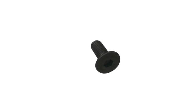 9654247 par AIRCAT PNEUMATIC