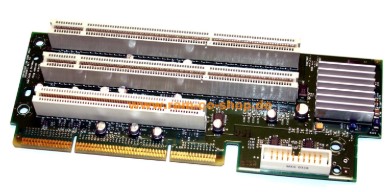 IBM 48P9027
