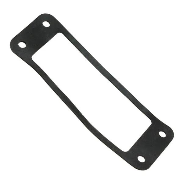 HARTING 09200009992