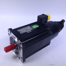 MAC093C-0-KS-4-C/110 by BOSCH