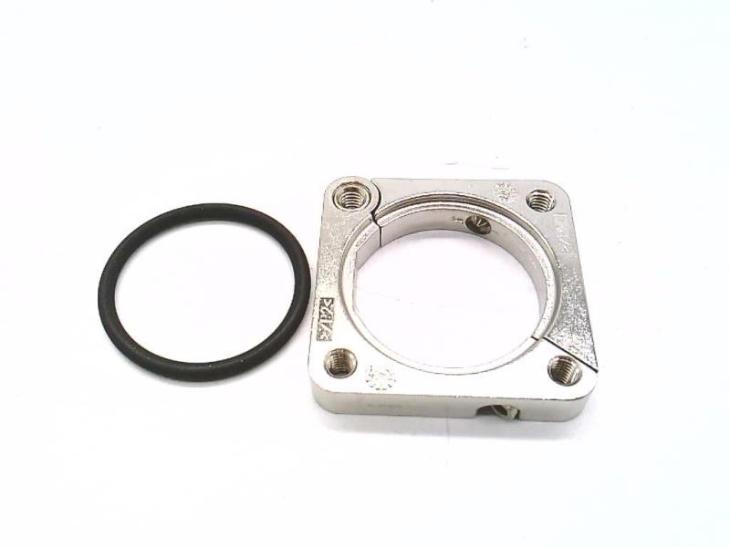 SIEMENS 6FX2003-7BX00