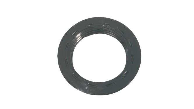 HUBBELL 31622007LPK50