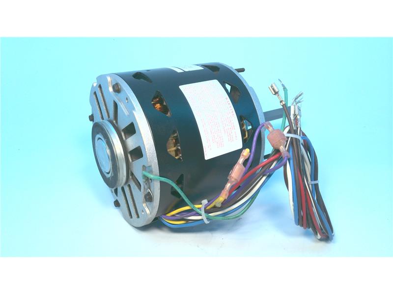 OMNI SS3587