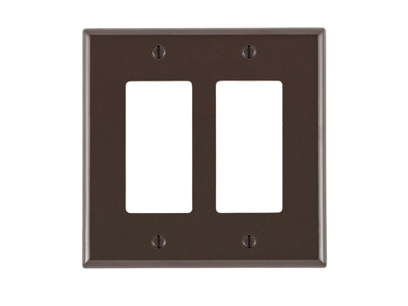 80609 par LEVITON