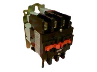 SCHNEIDER ELECTRIC LC1-D633F5