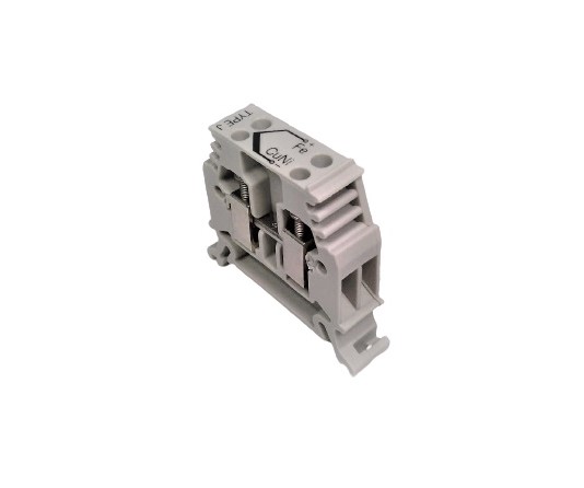 ALLEN BRADLEY 1492-WTC3J