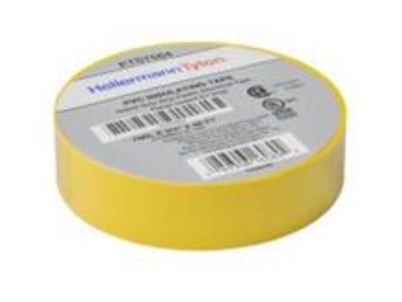 ETST664 par HELLERMANN TYTON