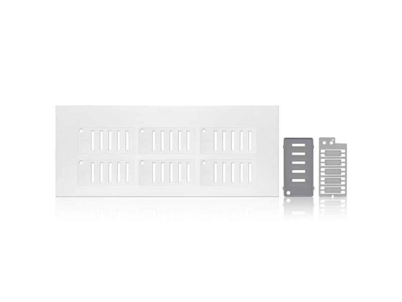 LEVITON DCK05-CG