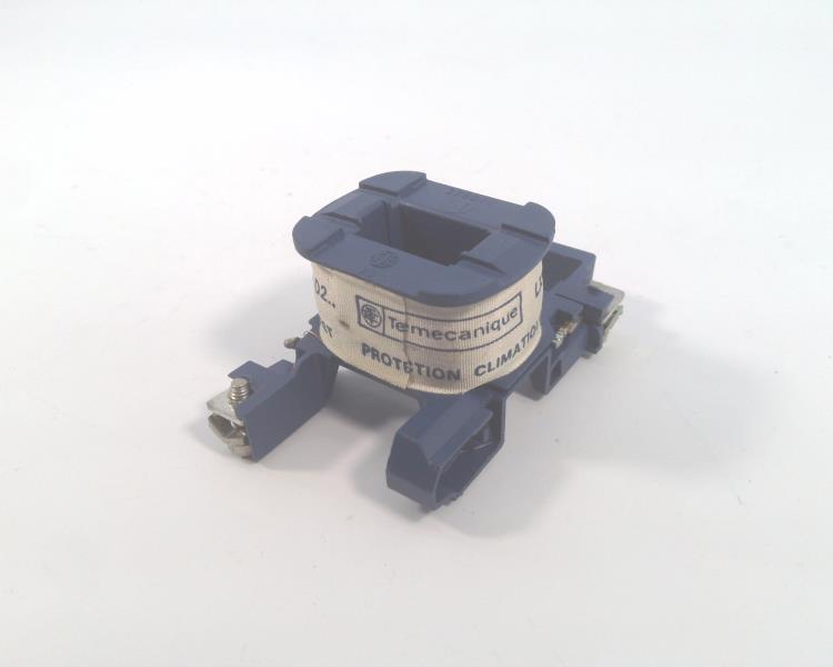 SCHNEIDER ELECTRIC LX1D2M7