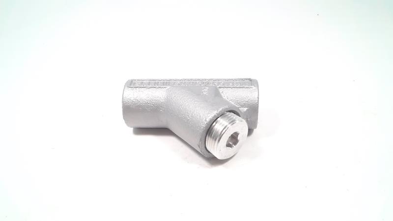 HUBBELL EY-50