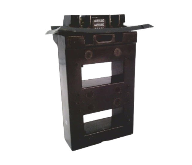 ALLEN BRADLEY GE475