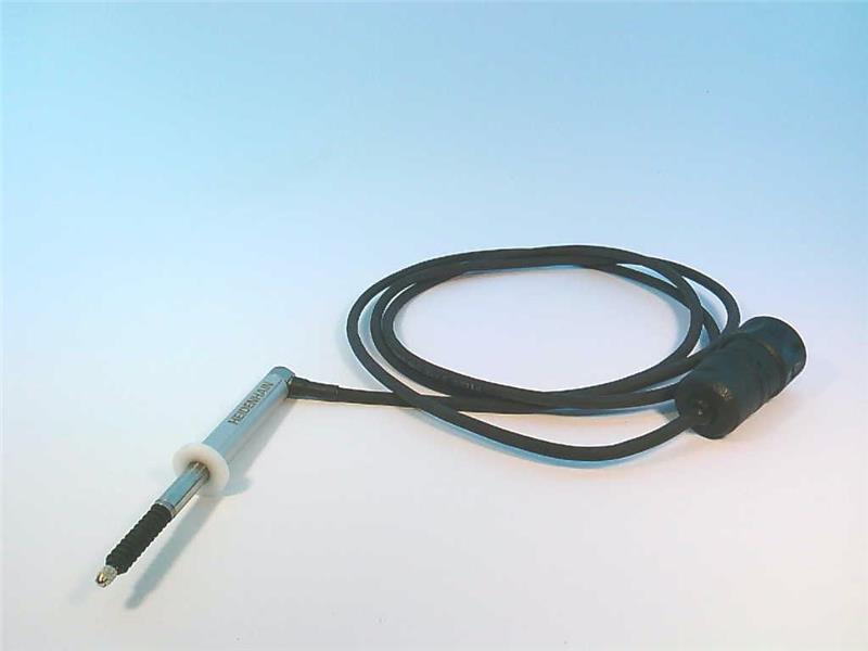 HEIDENHAIN CORP 383 979-01