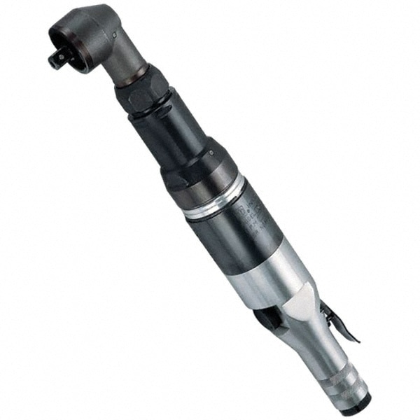 INGERSOLL RAND 9RSQ83