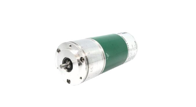 LIKAI ELECTRICAL AM609/100PN-6-W