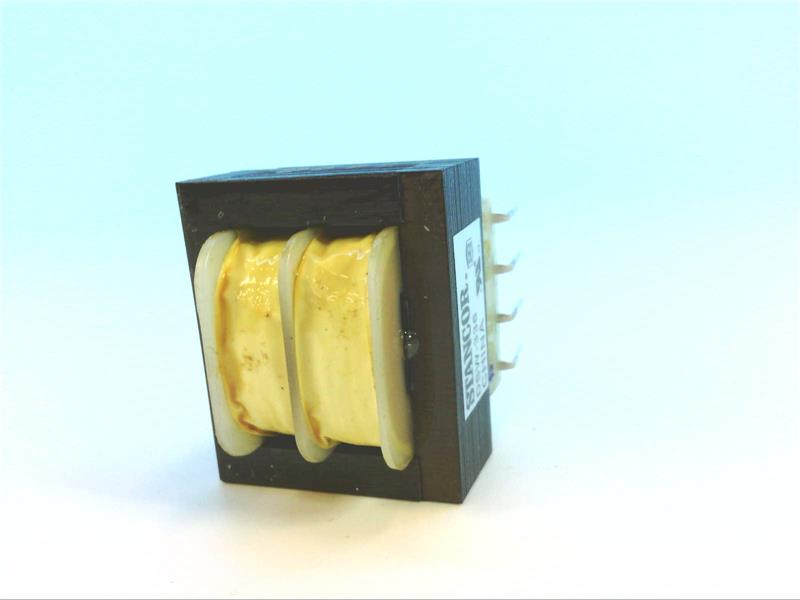 STANCOR DSW-336