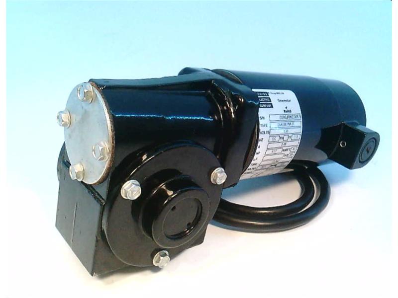 BODINE ELECTRIC 0099